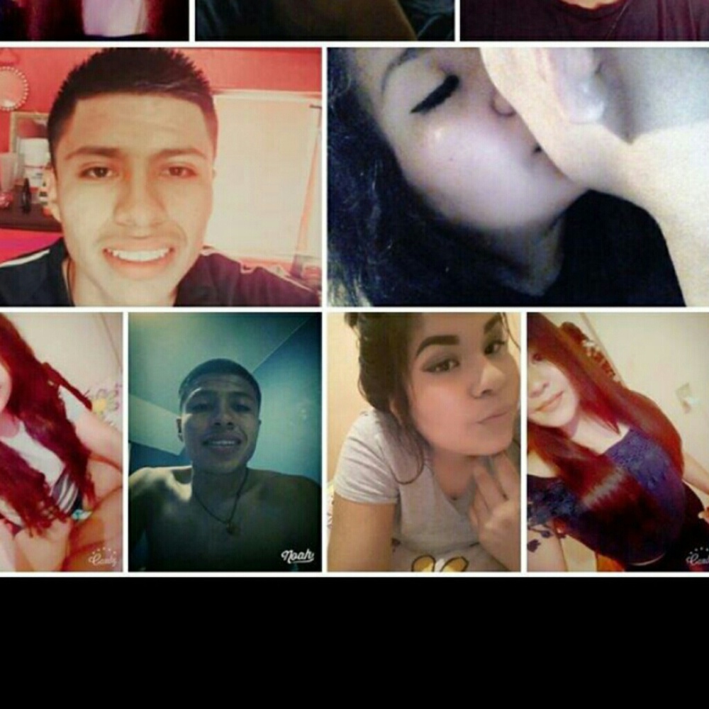 Meet your Posher, Miguel