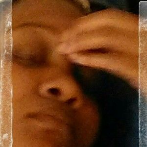 Meet your Posher, Donyell