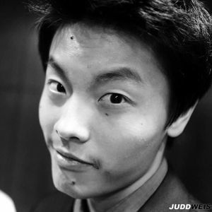 Meet your Posher, Sen