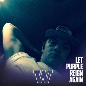 Meet your Posher, Tim