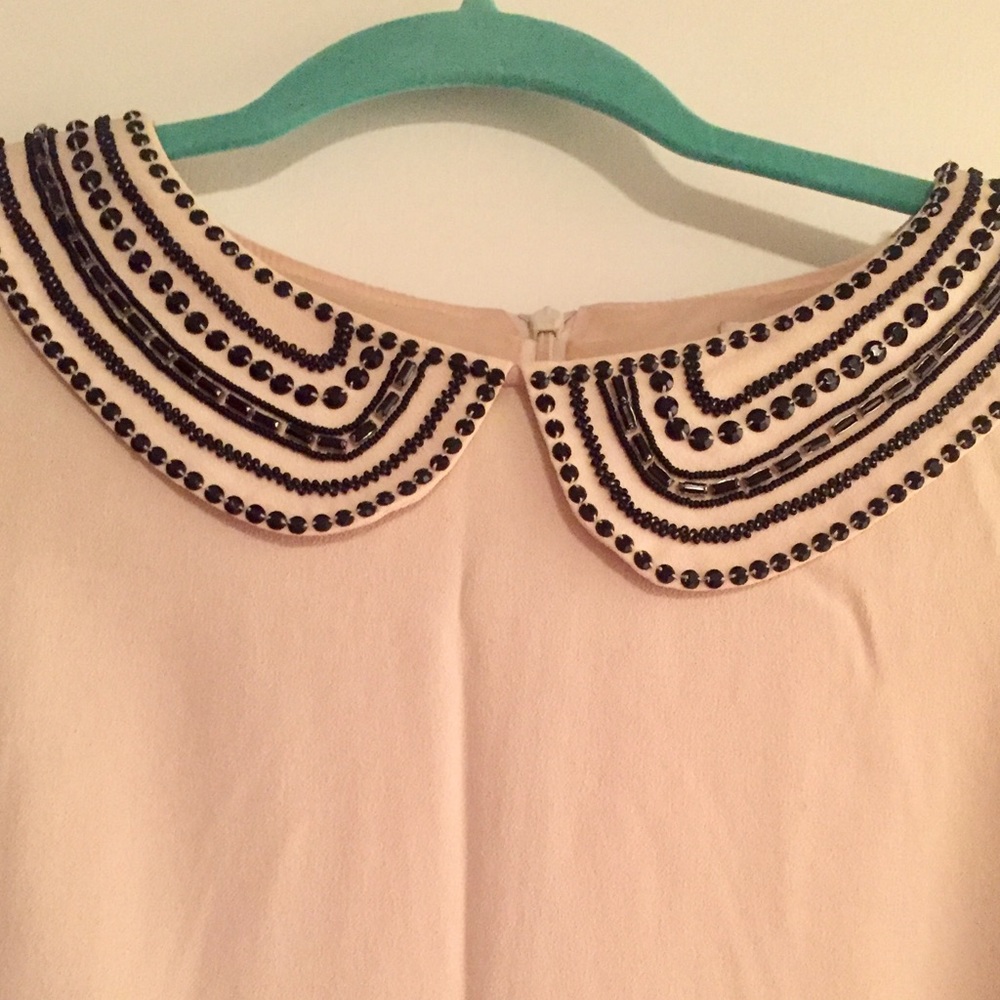 Trina Turk dress