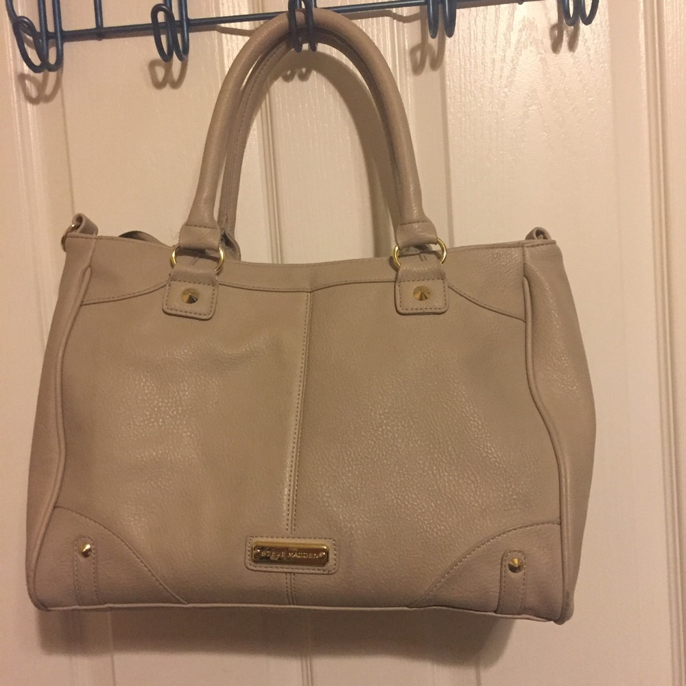 Steve Madden Purse