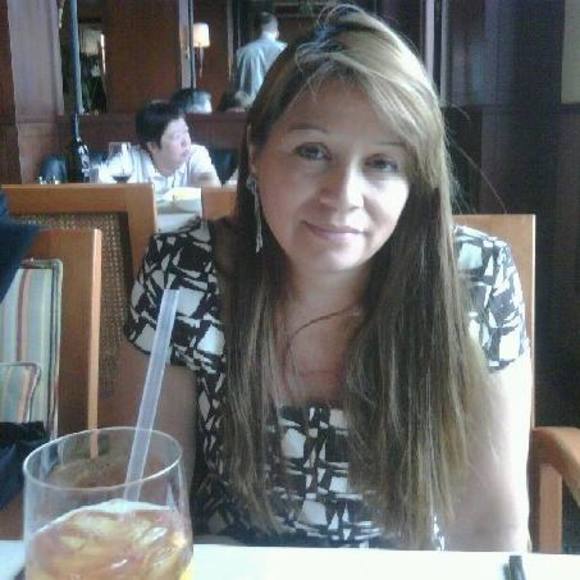 Meet your Posher, Veronica - Picture 1 of 1