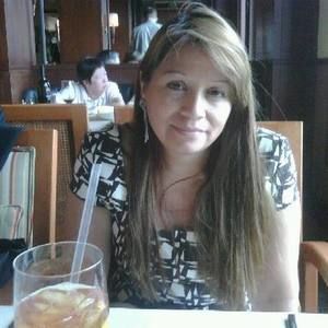 Meet your Posher, Veronica