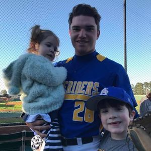 Meet your Posher, Suzanne