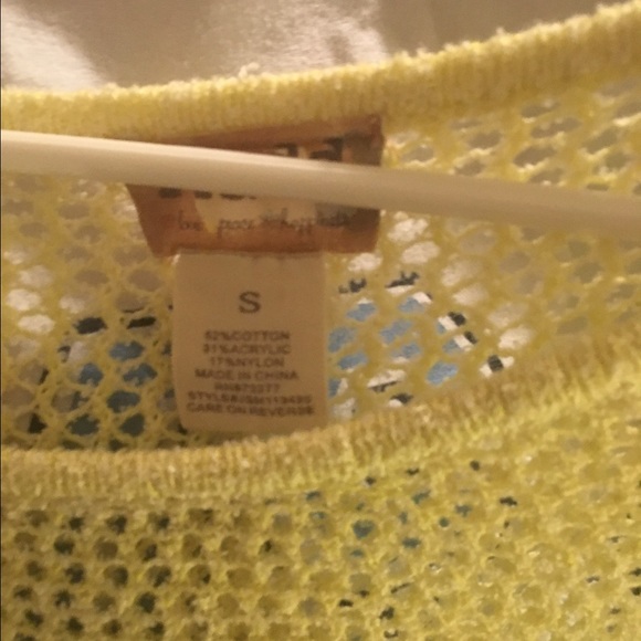 Sweater - Picture 2 of 2