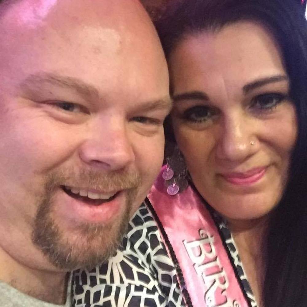 Meet your Posher, Mia - Picture 2 of 16