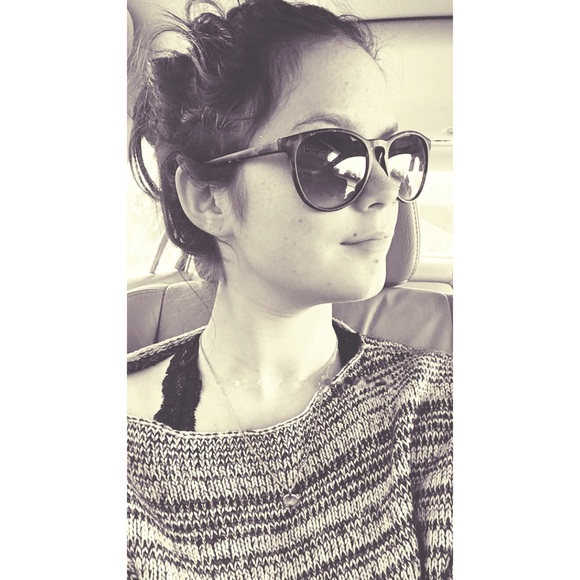 Meet your Posher, Sophie - Picture 1 of 1