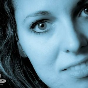 Meet your Posher, Lindsi