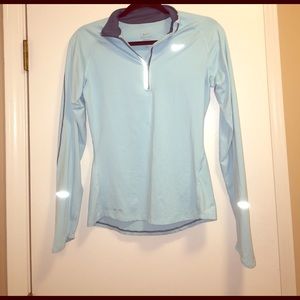 SHIP TODAY 🎈🎈NIKE | Pullover