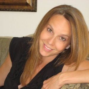 Meet your Posher, Chandra