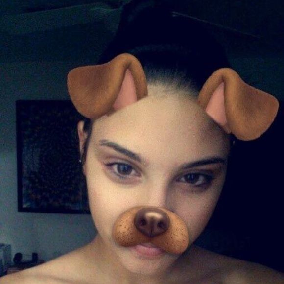 Meet your Posher, Angeline - Picture 1 of 1