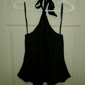 Apt. 9 Halter Top