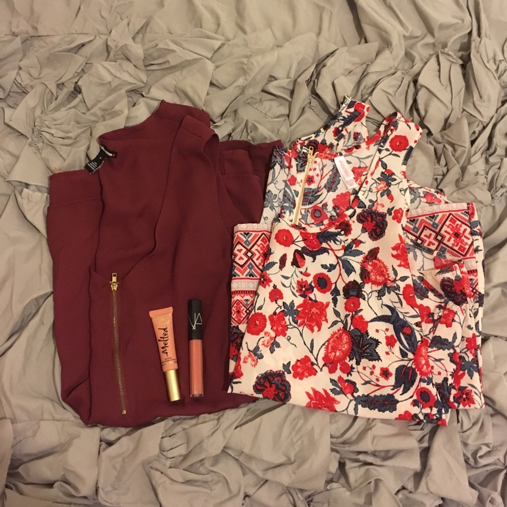 bundle 💛