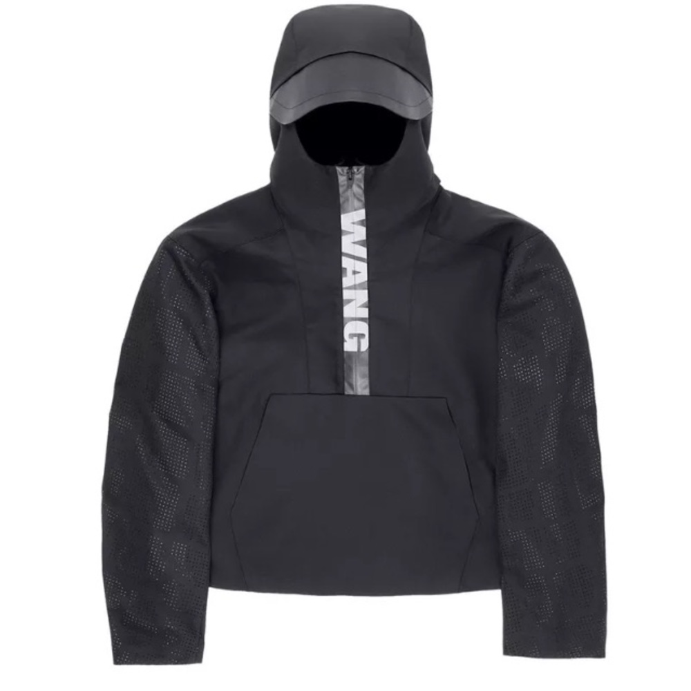 Alexander Wang Anorak