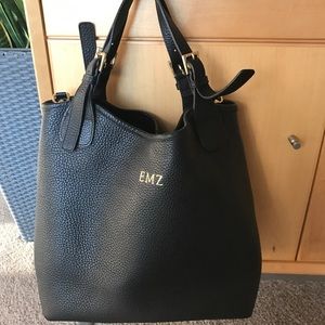 Olivia Shopper