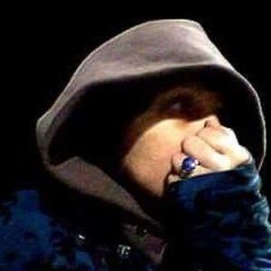 Meet your Posher, Gwyneth