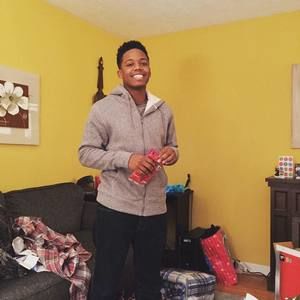 Meet your Posher, Markiese