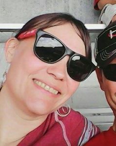 Meet your Posher, Sonya