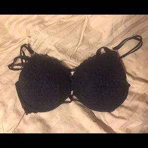 VS BRA push up
