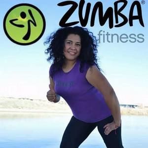 Meet your Posher, Sabelia