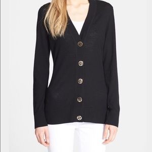 Tory Burch Simone Cadigan