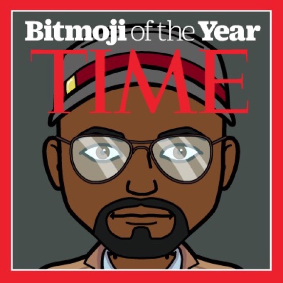 Meet your Posher, Zach - Picture 2 of 4