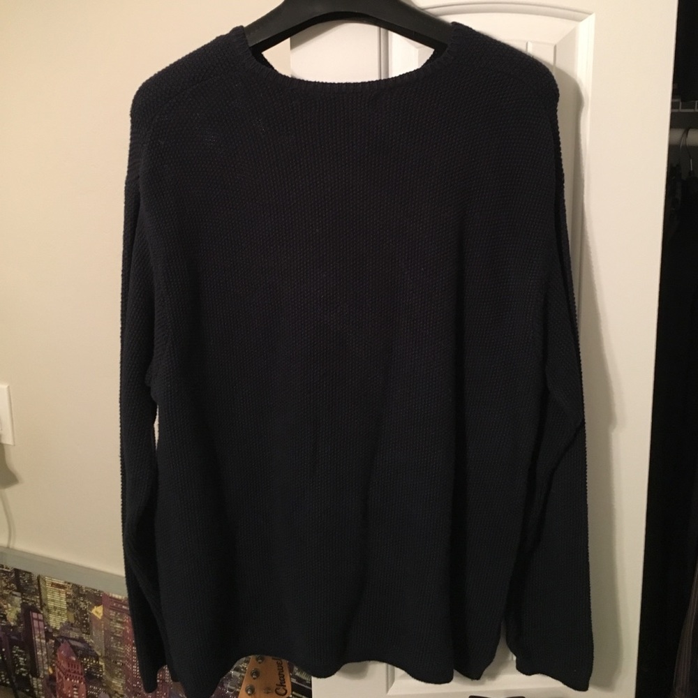 Sweater - Picture 2 of 2