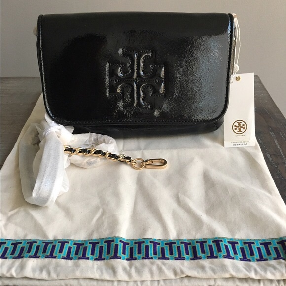 Charlie patent clutch