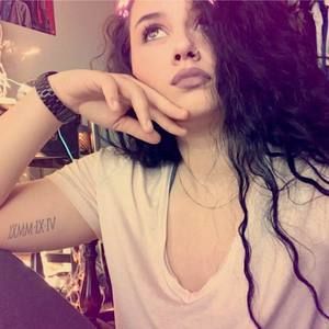 Meet your Posher, Alahna