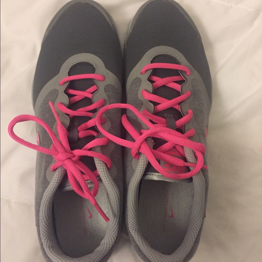 Nike size 9 Shoes