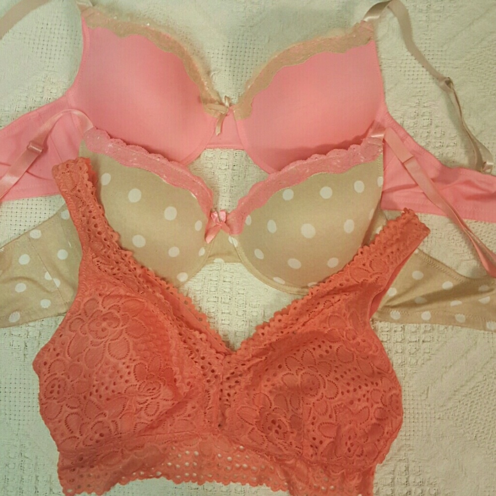 💲🌸🎉3 for less then the price of 1🎉🌸💲