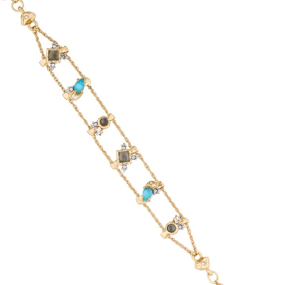 Alexis Bittar bracelet - Picture 7 of 7