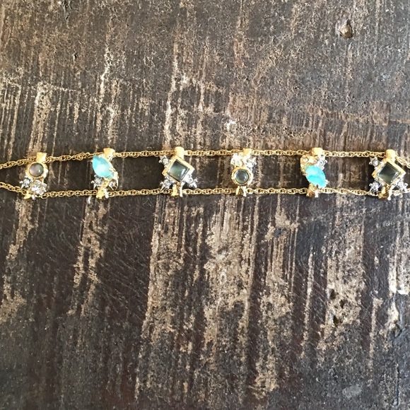 Alexis Bittar bracelet - Picture 4 of 7