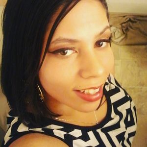 Meet your Posher, Shaneka