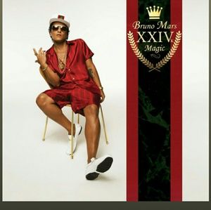 Meet your Posher, Latoya