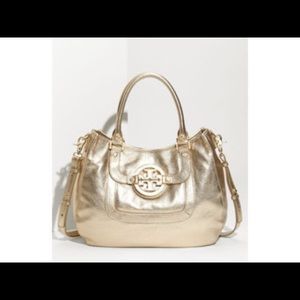 Tory Burch Amanda Handbag