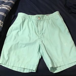 Vineyard Vines Shorts