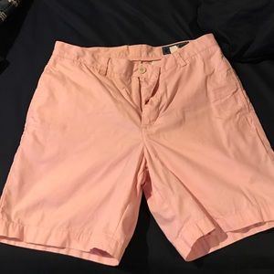 Vineyard Vines shorts