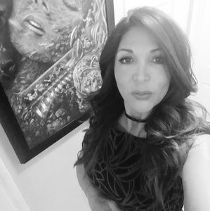 Meet your Posher, Victoria