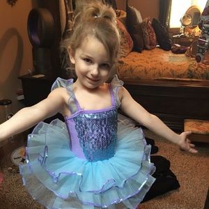 Meet your Posher, Loreal