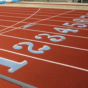 Meet your Posher, Kira