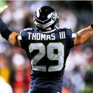 Meet your Posher, Tyras