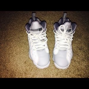 Jordans