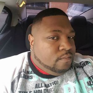 Meet your Posher, Jack