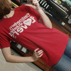 Postmodern Jukebox is for Lovers