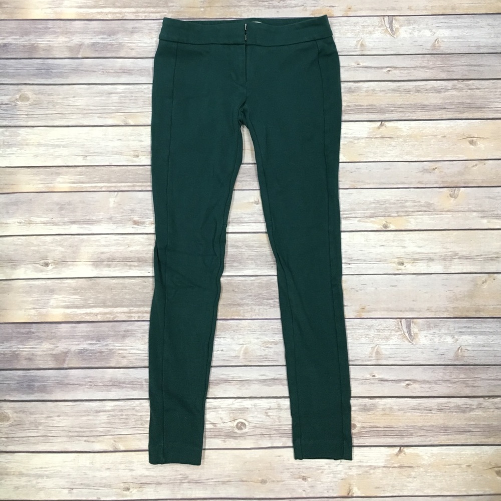 Ann Taylor Loft Legging