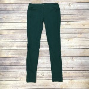 Ann Taylor Loft Legging