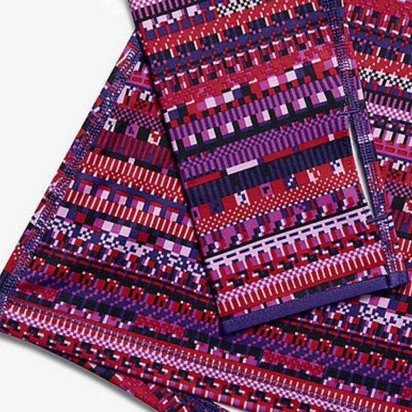 Pro Warm 8 Bit Half-zip Long Sleeve Thermal - Picture 5 of 6