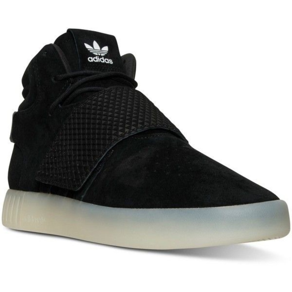Adidas 12